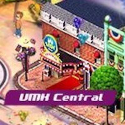 VMK central vidcast 2
