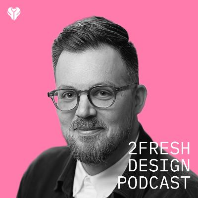 Jiří Suchý: Chief Product and Innovation Officer Air Bank & Zonky, Board Member - Z UX designéra do představenstva nejoblíbenější české banky Jiří Suchý: Chief Product and Innovation Officer Air Bank & Zonky, Board Member - Z UX designéra do představenstva nejoblíbenější české banky