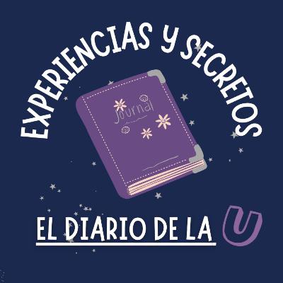 [El Diario De La U] Cap.9: Mejores y Peores Materias