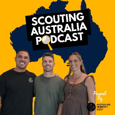 How Mentor Clients Nathan and Katelyn Built a 5 Property Portfolio worth $2.5 Million in 12 months How Mentor Clients Nathan and Katelyn Built a 5 Property Portfolio worth $2.5 Million in 12 months