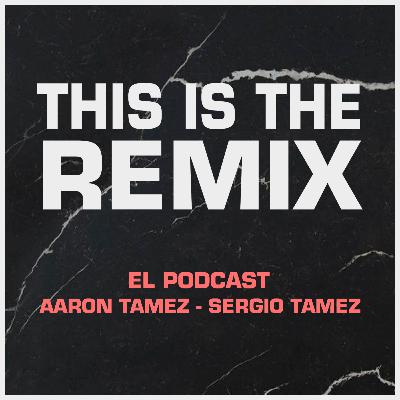 This is the REMIX - Capitulo 0 - "MALDITOS POSERS"