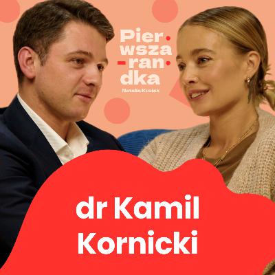 Czy spanie osobno niszczy związek? Lekarz medycyny snu odpowiada!