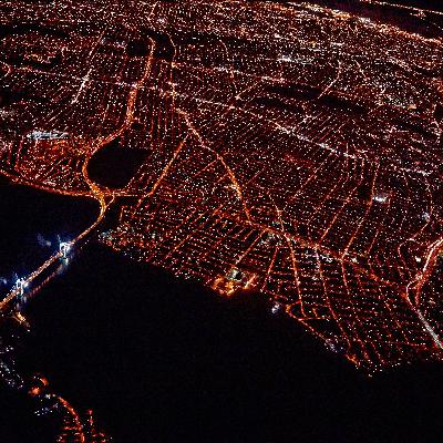 Episode 88: Mastering MOFN—Lumen and Ciena experts share their insights