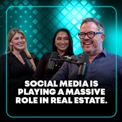 How Powerful Is Social Media In Real Estate