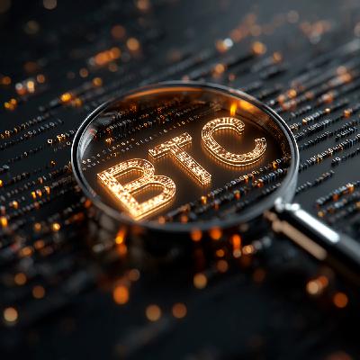 Ответы на популярные вопросы про Ethereum транзакции