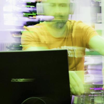 NTR 020 Pomodoro 20200202