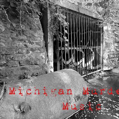 Marc de Garidel, Abivax 🇫🇷 | Ulcerative Colitis, Inflammation | E46