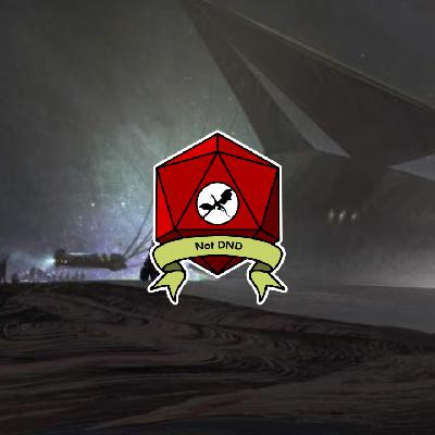137 Astra Arcanum provides deep tactical combat in a sci-fi setting