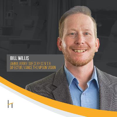 What Does Home Eye Safety Month Mean to Vance Thompson Vision? What Does Home Eye Safety Month Mean to Vance Thompson Vision?