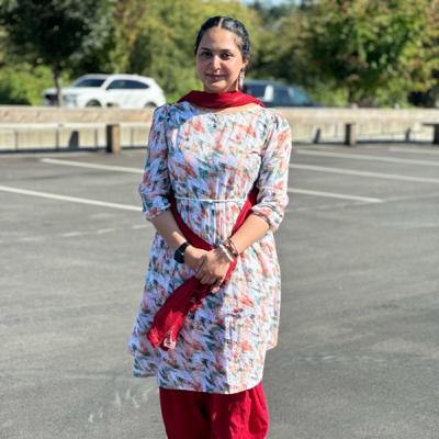 ਖਾਣਾ ਖਜ਼ਾਨਾ