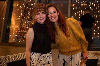 WORK Conversations: WTF is a Futurist WORK Conversations: WTF is a Futurist