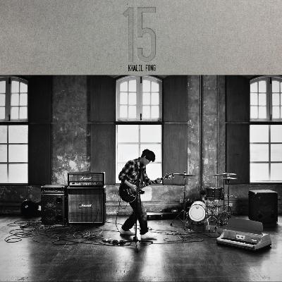 些许周报 | 断崖式降温多地将迎最冷一天、内地多城禁止竹木脚手架、外卖大战或将暂停、高雅企鹅 些许周报 | 断崖式降温多地将迎最冷一天、内地多城禁止竹木脚手架、外卖大战或将暂停、高雅企鹅