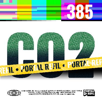 CO2 385 – Dicas do Que Assistir: Novidades do Cinema, Filmes em Cartaz e Lançamentos do Streaming