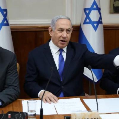 Israel's humanitarian duties: UN court to rule on whether Israel broke international laws