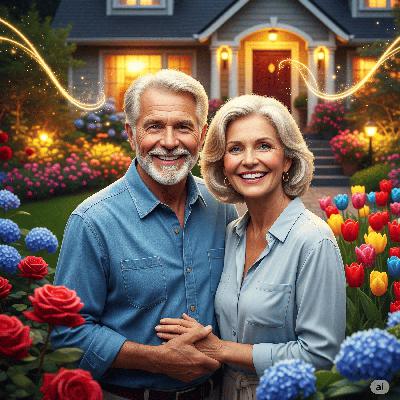 The Truth About Reverse Mortgages for Dementia Care