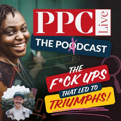EP330 - How Ignoring Red Flags Cost Us ft Chris Ridley EP330 - How Ignoring Red Flags Cost Us ft Chris Ridley