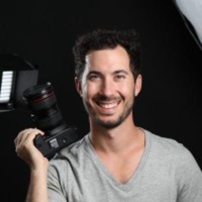 He Helped His Clients Generate Over 1 Billion Views Online He Helped His Clients Generate Over 1 Billion Views Online