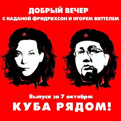 США и Евросоюз придумали Украине новое задание с беспилотниками