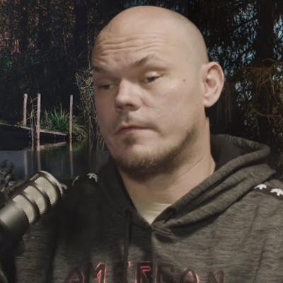 Inebriated Yetis and Bigfoot Burgers