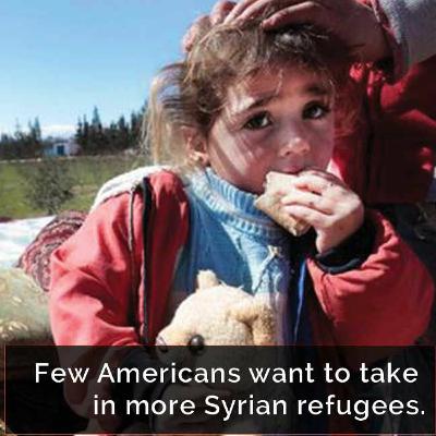 Monday September 14, 2015