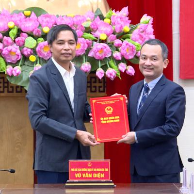 Bản tin Quảng Ninh ngày 28/10/2025 Bản tin Quảng Ninh ngày 28/10/2025