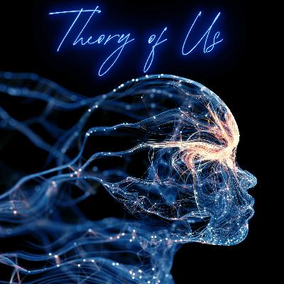 Episode 6: Let's talk about 'The False Consensus Effect' - Why We Think Everyone Agrees with Us with Ed Barlow. Episode 6: Let's talk about 'The False Consensus Effect' - Why We Think Everyone Agrees with Us with Ed Barlow.