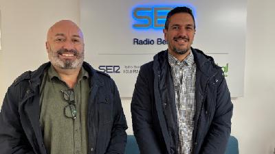 Llega a Benidorm Santos Cocinas, producto de calidad personalizado Llega a Benidorm Santos Cocinas, producto de calidad personalizado