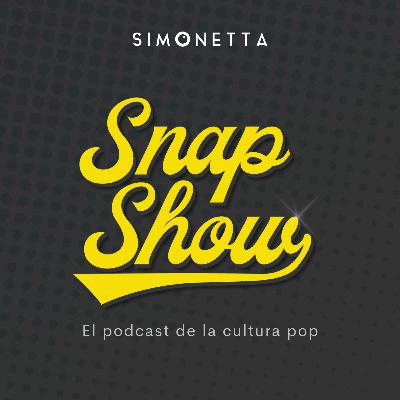 5. La música que está definiendo nuestra generación 1 / 2 5. La música que está definiendo nuestra generación 1 / 2