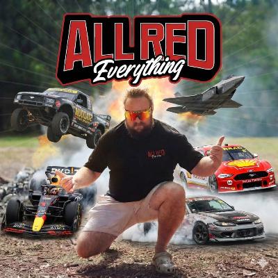 #082 Dane Wilkinson - LowCo Customs #082 Dane Wilkinson - LowCo Customs