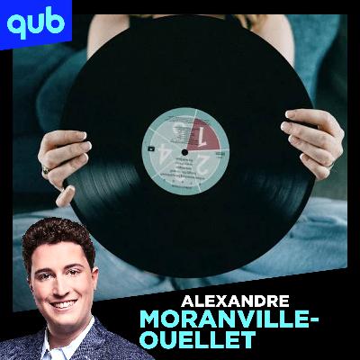 Woodstock: «Ça m’a ouvert les yeux», témoigne Norman King