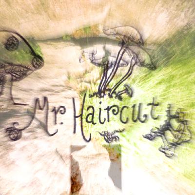 Episode 6ex - Emotive Energy, pt 1