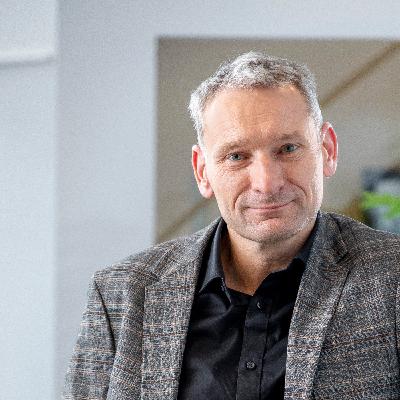 Zijn parkeergarages klaar voor de brandveiligheidsuitdagingen van EV's? Zijn parkeergarages klaar voor de brandveiligheidsuitdagingen van EV's?