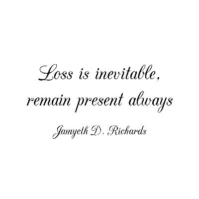 Positivity Wall 22 Positivity Wall 22