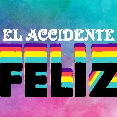 Episodio 22: Tema Libre