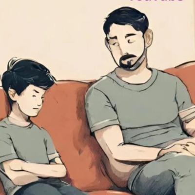 #21 - Paternidade Atípica: Empreendedorismo, Desafios e Histórias de Superação no Autismo