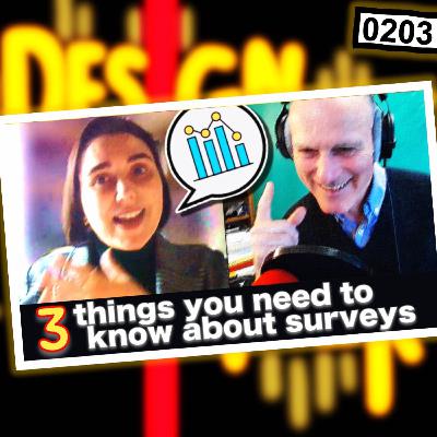 0203 - BAEF Educator Interview - Anabela Soares 0203 - BAEF Educator Interview - Anabela Soares