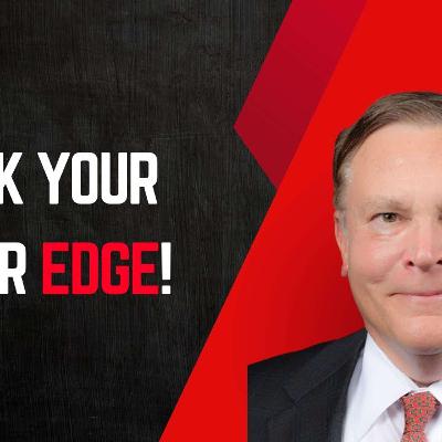 Secrets to Leadership Success & LinkedIn Mastery Revealed!