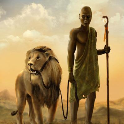 Best player in the NBa