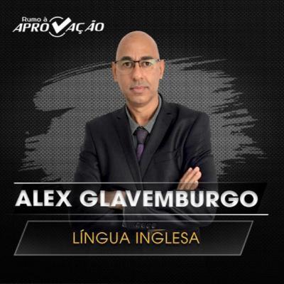 Língua Inglesa | Inglês Instrumental | Aula 01 Língua Inglesa | Inglês Instrumental | Aula 01