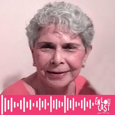 2ª Temporada - Episódio #5 - Entrevista com Maria Aparecida Moysés 2ª Temporada - Episódio #5 - Entrevista com Maria Aparecida Moysés