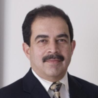 Benne Bette - James Bond, Mukesh Ambani, and Mom Benne Bette - James Bond, Mukesh Ambani, and Mom