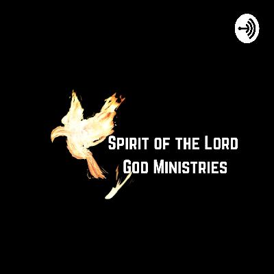 Doctrines of Demons, Seducing Spirits and the Falling Away