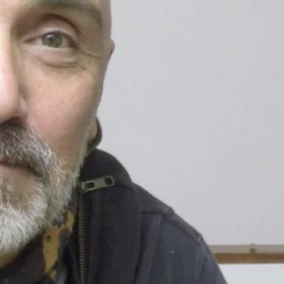 #45 La ansiedad y la Sal episodio doble. #45 La ansiedad y la Sal episodio doble.