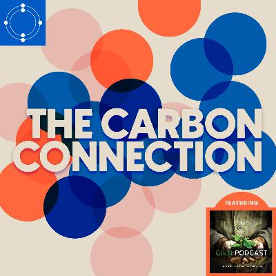 Plant Chat - Importance of Plant Conservation with Dr. Kayri Havens
