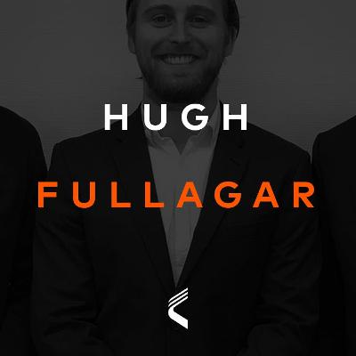 (SO1E13)Dr Hugh Fullagar, University of Technology in Sydney (SO1E13)Dr Hugh Fullagar, University of Technology in Sydney