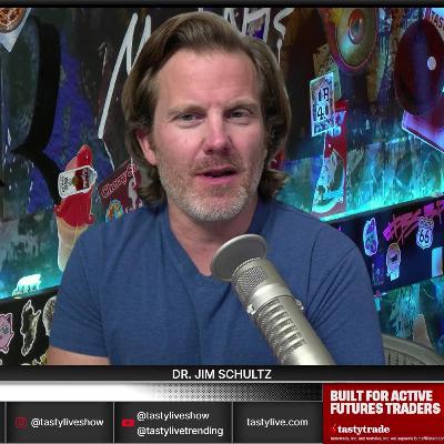 From Theory to Practice - November 4, 2025 From Theory to Practice - November 4, 2025