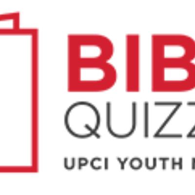 BQ Kickoff - Bro Marshall - Question Keys