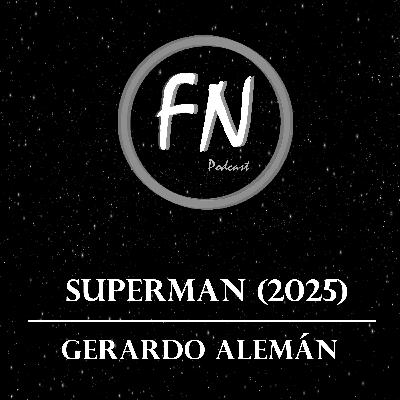 Superman (2025)