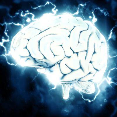 Carta de despedida a una obsesión. Carta de despedida a una obsesión.