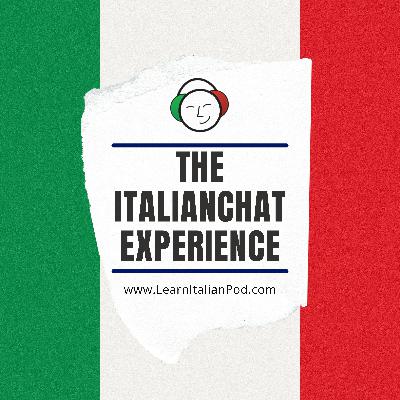 Making Small Talk in Italian Making Small Talk in Italian